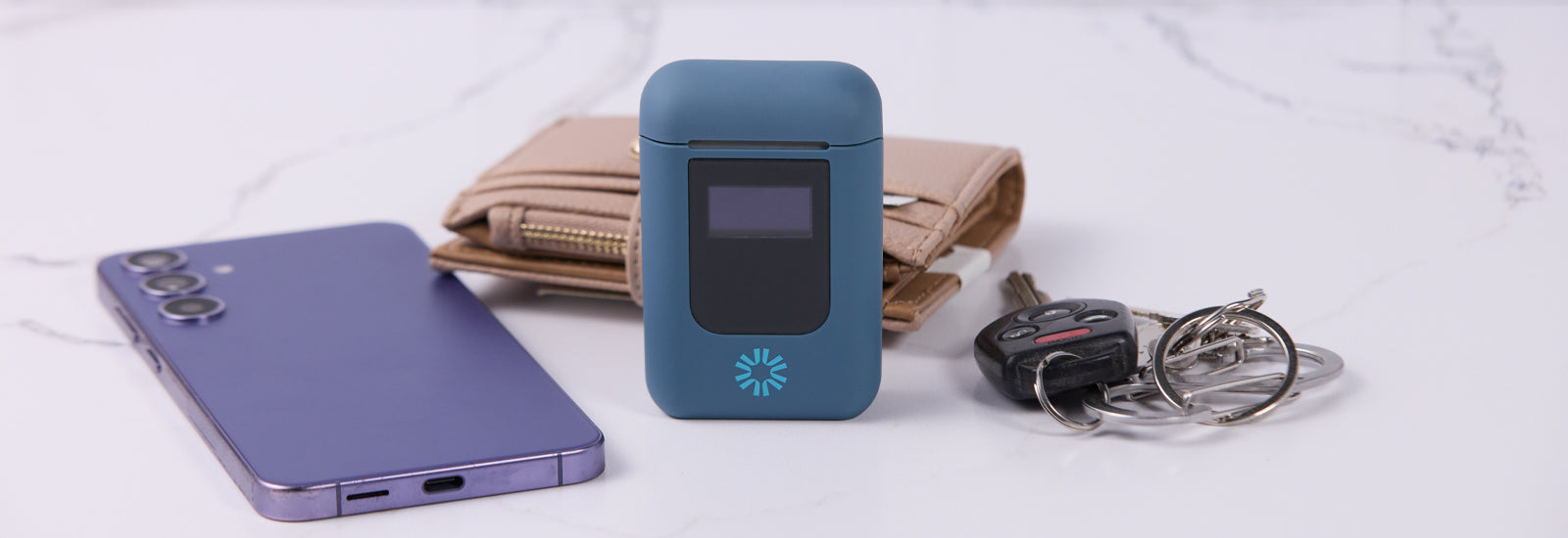 Breathalyzers for Court-Ordered Alcohol Monitoring: Features, Admissibility & What to Expect