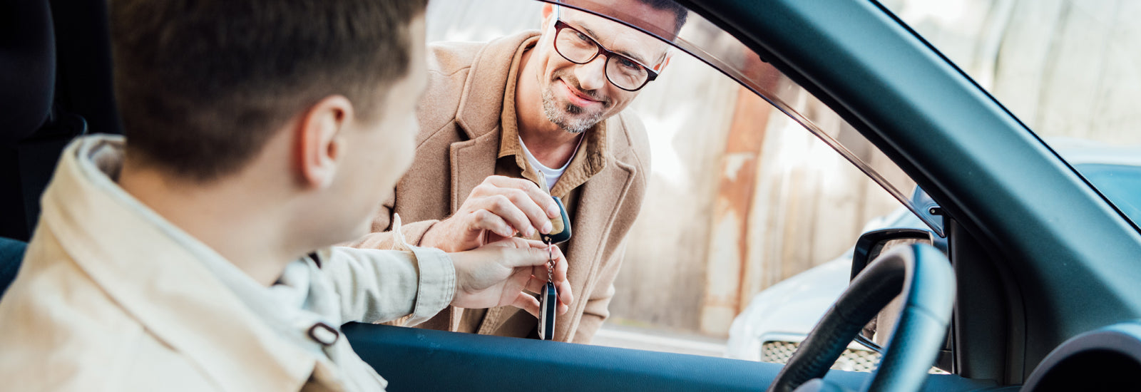 Teens and DUIs: How to Talk about the Dangers of Drinking and Driving