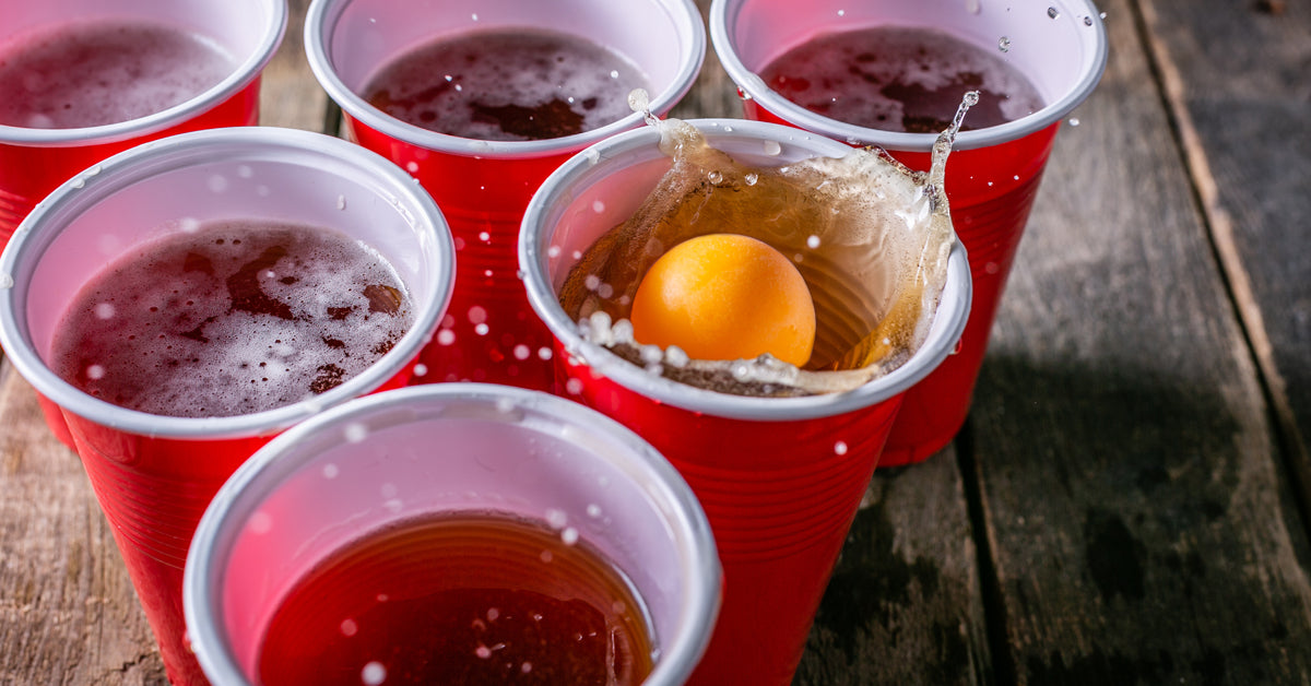 Seven Strategies to Help Your College Student Monitor Their Alcohol Consumption