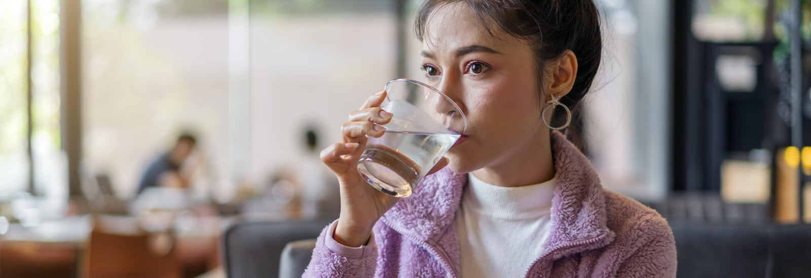 What Gen Z, Millennials, and Gen Alpha Think of Alcohol Use
