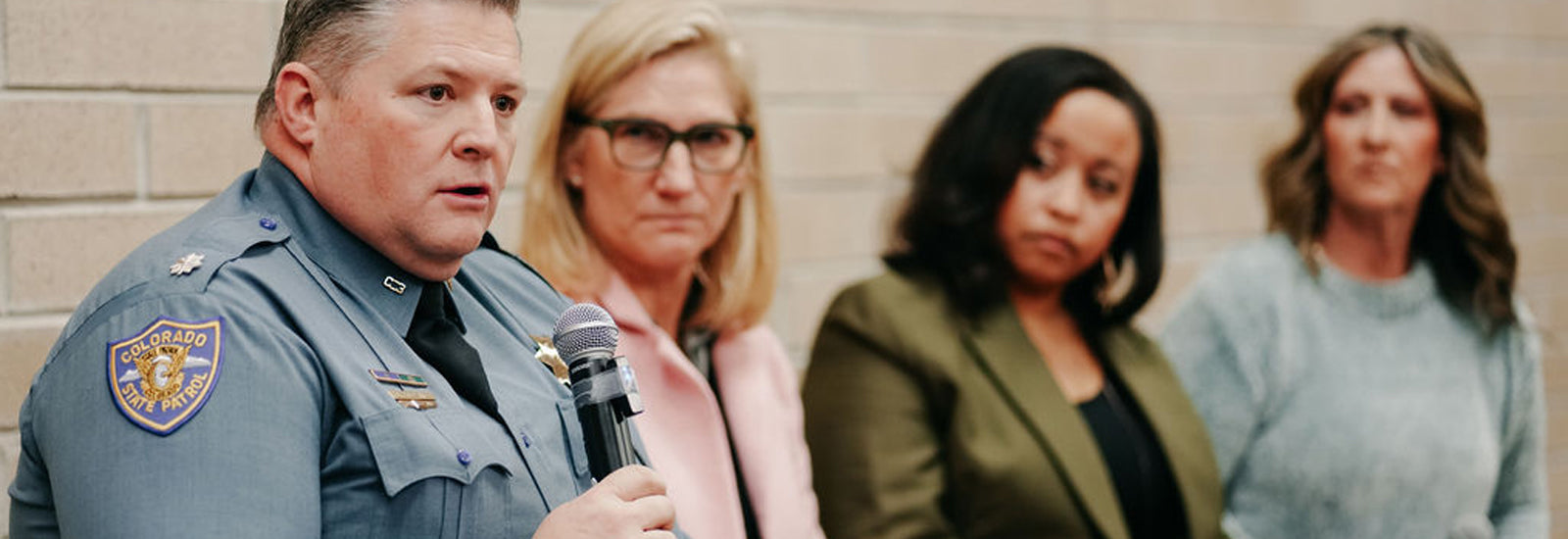 Keepr Hosted Discussion Forges Alliance for Proactive Road Safety to Combat Drunk Driving Epidemic