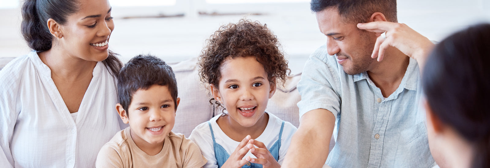 Navigating Family Law: Achieving Favorable Outcomes When Alcohol Use Disorder Is Involved