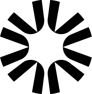Watermark image