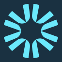 Keepr logo