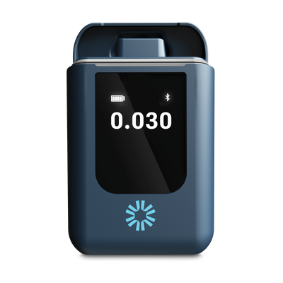 Keepr Device
