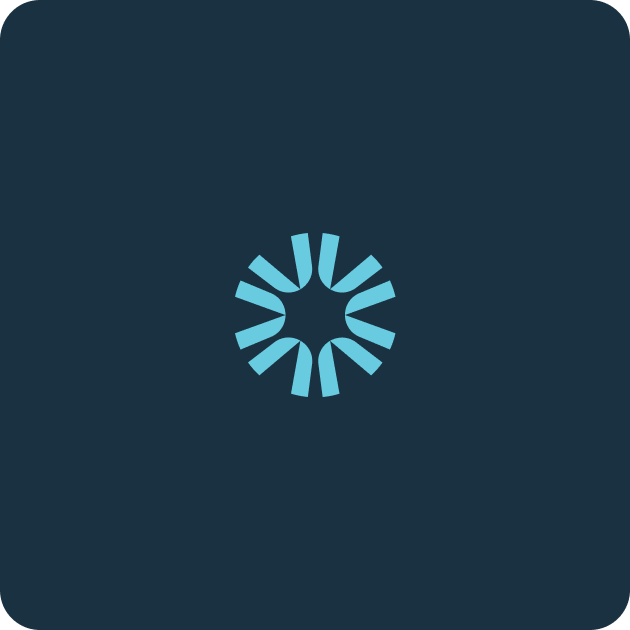 Keepr Gift Card – The Perfect Gift for Smart Choices