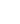 Calculator Icon