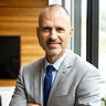 Brian Davis LISW-S, SAP