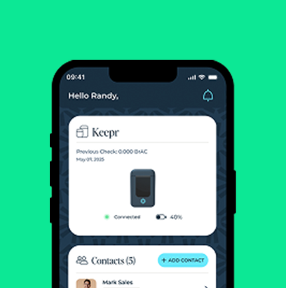 Feature Image