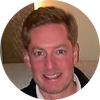 Tim