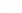 Savings Icon